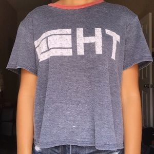 Tommy Hilfiger t shirt